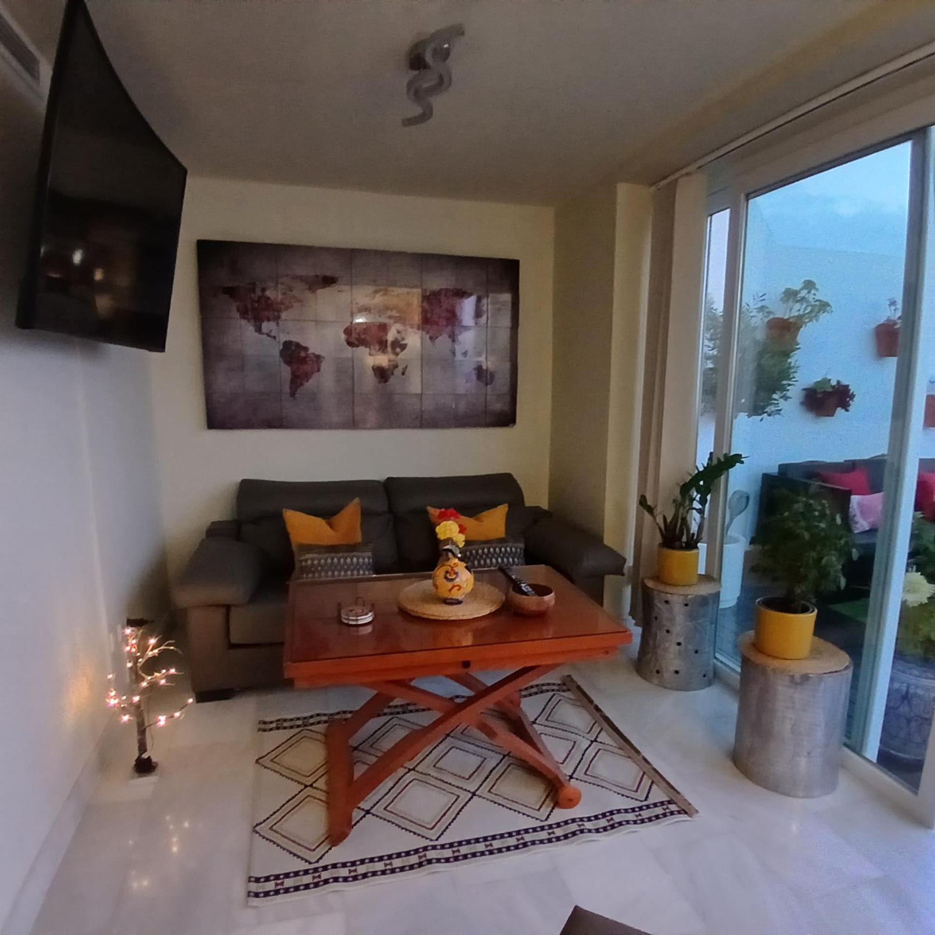 ***** Attic With Impressive Views And Jacuzzi Apartment Cadiz Ngoại thất bức ảnh