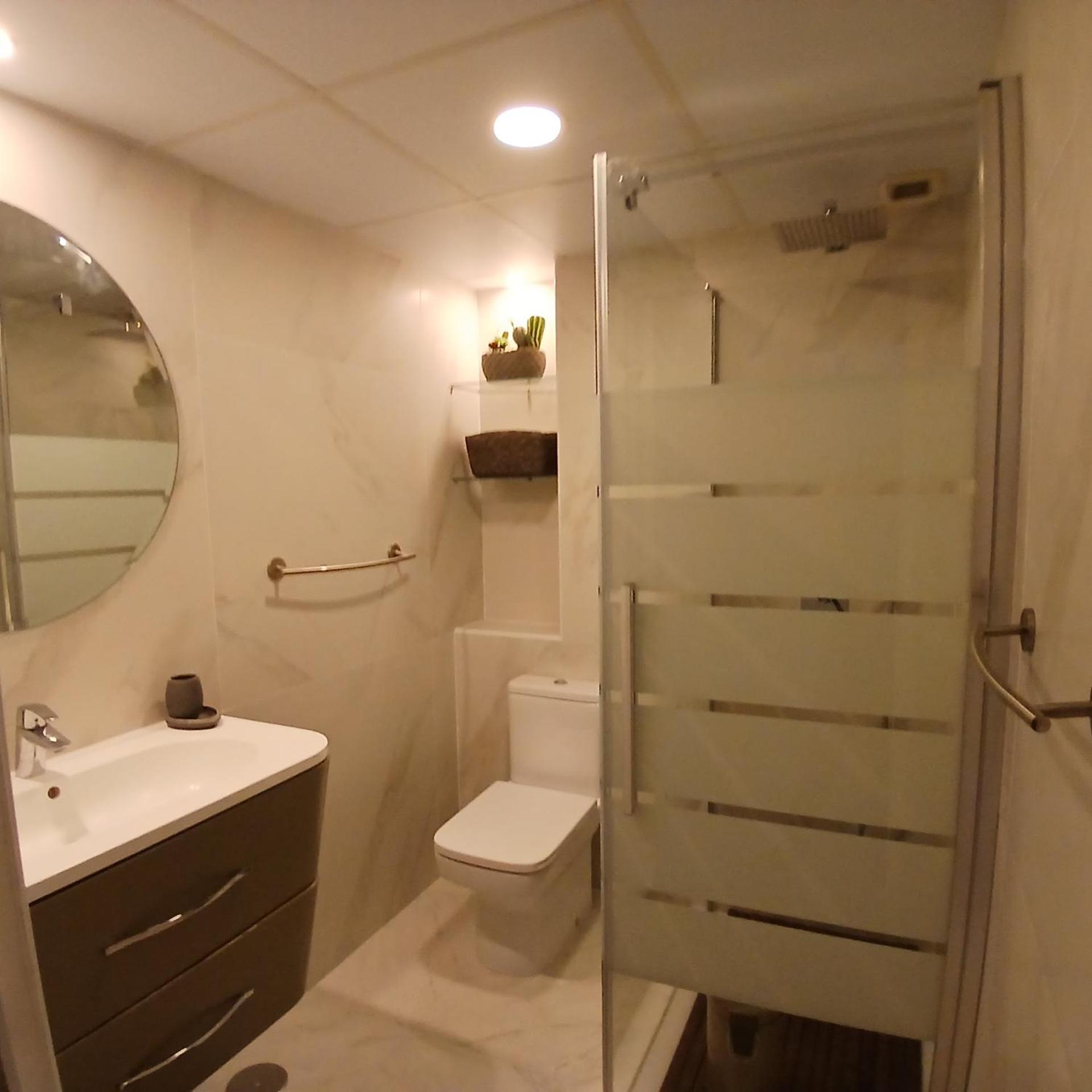 ***** Attic With Impressive Views And Jacuzzi Apartment Cadiz Ngoại thất bức ảnh